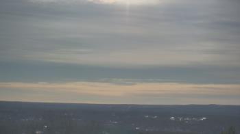 Weather camera view of Blue Hill Obs & Sci Center.