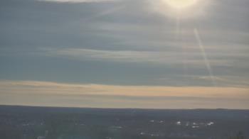 Weather camera view of Blue Hill Obs & Sci Center.