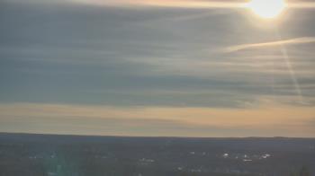 Weather camera view of Blue Hill Obs & Sci Center.