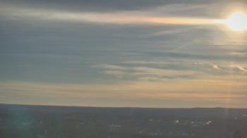 Weather camera view of Blue Hill Obs & Sci Center.