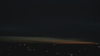 Weather camera view of Blue Hill Obs & Sci Center.