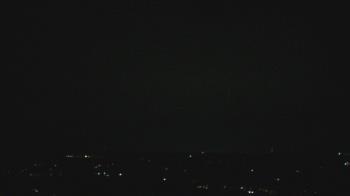 Weather camera view of Blue Hill Obs & Sci Center.