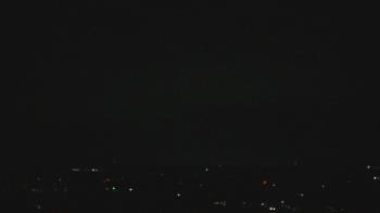 Weather camera view of Blue Hill Obs & Sci Center.