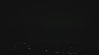 Weather camera view of Blue Hill Obs & Sci Center.
