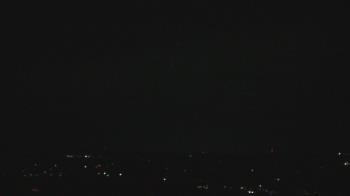 Weather camera view of Blue Hill Obs & Sci Center.