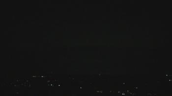 Weather camera view of Blue Hill Obs & Sci Center.