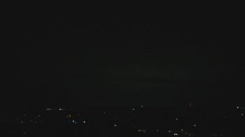 Weather camera view of Blue Hill Obs & Sci Center.