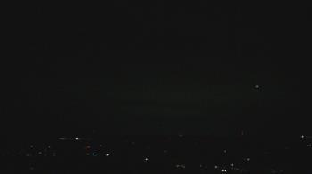 Weather camera view of Blue Hill Obs & Sci Center.