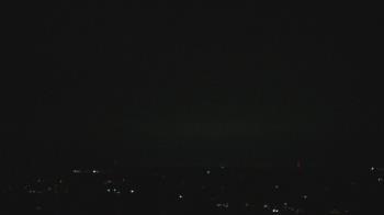 Weather camera view of Blue Hill Obs & Sci Center.