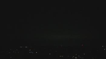 Weather camera view of Blue Hill Obs & Sci Center.