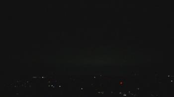 Weather camera view of Blue Hill Obs & Sci Center.