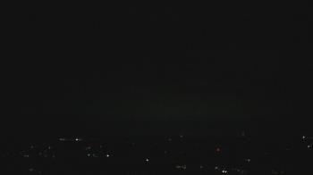 Weather camera view of Blue Hill Obs & Sci Center.