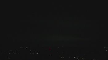 Weather camera view of Blue Hill Obs & Sci Center.