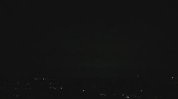 Weather camera view of Blue Hill Obs & Sci Center.