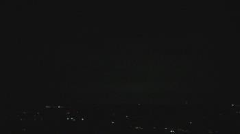 Weather camera view of Blue Hill Obs & Sci Center.