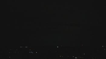 Weather camera view of Blue Hill Obs & Sci Center.