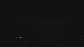 Weather camera view of Blue Hill Obs & Sci Center.