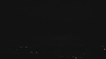 Weather camera view of Blue Hill Obs & Sci Center.