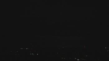 Weather camera view of Blue Hill Obs & Sci Center.