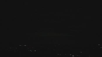 Weather camera view of Blue Hill Obs & Sci Center.