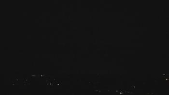 Weather camera view of Blue Hill Obs & Sci Center.