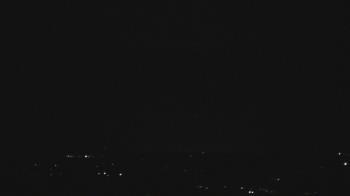 Weather camera view of Blue Hill Obs & Sci Center.