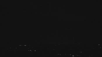 Weather camera view of Blue Hill Obs & Sci Center.