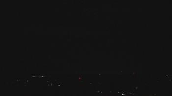 Weather camera view of Blue Hill Obs & Sci Center.