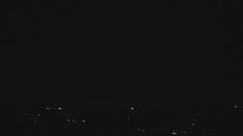 Weather camera view of Blue Hill Obs & Sci Center.