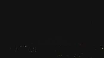 Weather camera view of Blue Hill Obs & Sci Center.