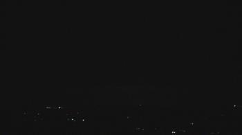 Weather camera view of Blue Hill Obs & Sci Center.