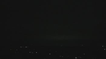 Weather camera view of Blue Hill Obs & Sci Center.