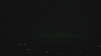 Weather camera view of Blue Hill Obs & Sci Center.