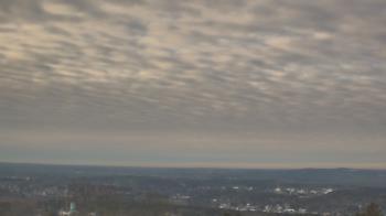 Weather camera view of Blue Hill Obs & Sci Center.