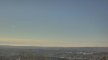 Weather camera view of Blue Hill Obs & Sci Center.