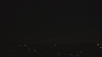 Weather camera view of Blue Hill Obs & Sci Center.