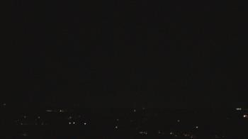 Weather camera view of Blue Hill Obs & Sci Center.