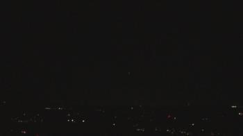 Weather camera view of Blue Hill Obs & Sci Center.