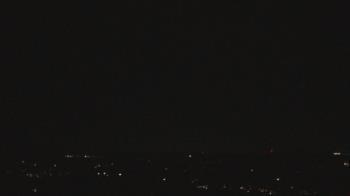 Weather camera view of Blue Hill Obs & Sci Center.