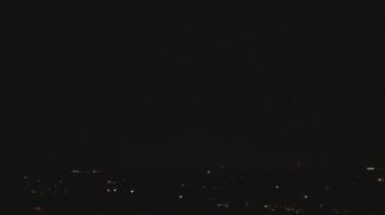 Weather camera view of Blue Hill Obs & Sci Center.