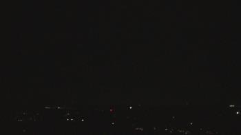 Weather camera view of Blue Hill Obs & Sci Center.