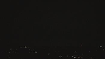 Weather camera view of Blue Hill Obs & Sci Center.