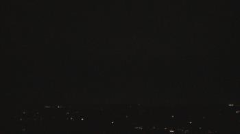 Weather camera view of Blue Hill Obs & Sci Center.