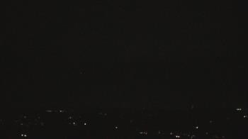 Weather camera view of Blue Hill Obs & Sci Center.