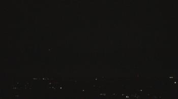 Weather camera view of Blue Hill Obs & Sci Center.