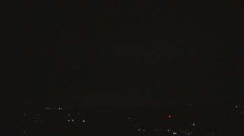 Weather camera view of Blue Hill Obs & Sci Center.