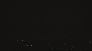 Weather camera view of Blue Hill Obs & Sci Center.