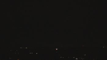 Weather camera view of Blue Hill Obs & Sci Center.