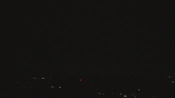 Weather camera view of Blue Hill Obs & Sci Center.