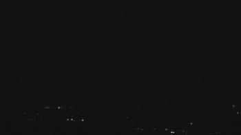 Weather camera view of Blue Hill Obs & Sci Center.